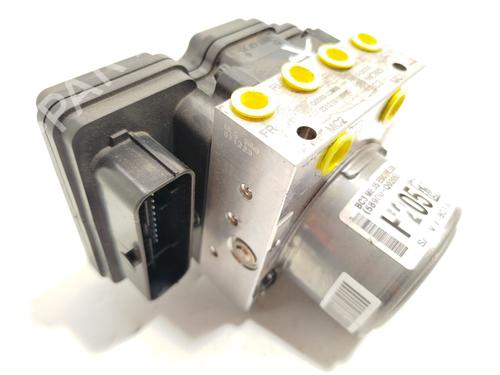 BP23878166M43 main image