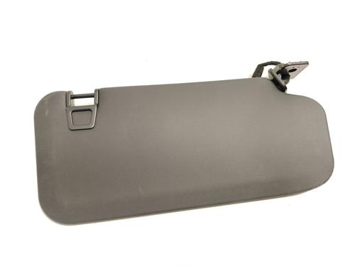 Left sun visor FORD KUGA III (DFK) 2.5 Duratec Plug-in-Hybrid | BP30173704I1 - Image 5