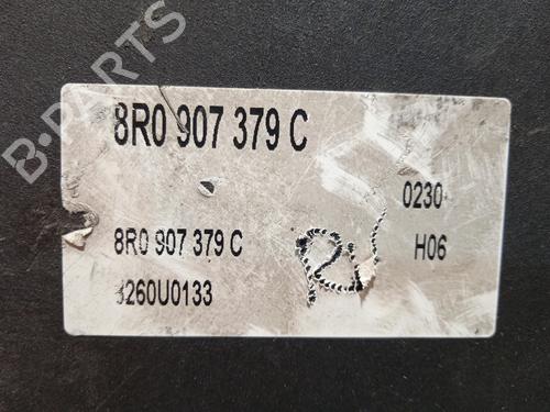 ABS pump AUDI Q5 (8RB)  | BP29472248M43  - Image 8