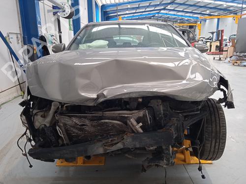 Gearbox HYUNDAI i30 (PDE, PD, PDEN) 1.6 CRDi | BP34509313M3  - Image 10