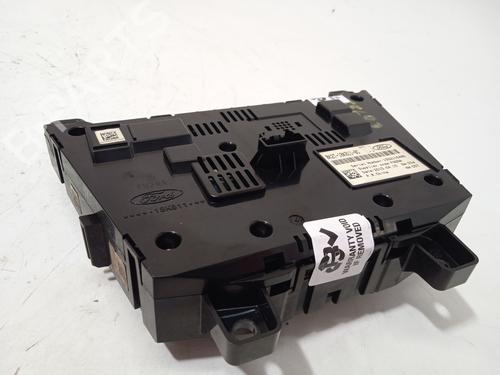 Switch FORD TOURNEO CONNECT / GRAND TOURNEO CONNECT V408 MPV 1.6 TDCi | BP24429595I30 