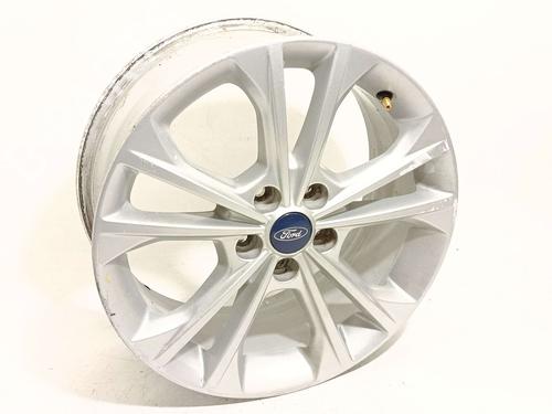 Fælk Fælk FORD KUGA II (DM2) 2.0 TDCi (120 hp) 39077019 39077019