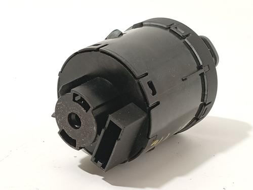 Headlight switch MASERATI LEVANTE SUV (M161) 3.0 D Q4 | BP33704693I24 - Image 4