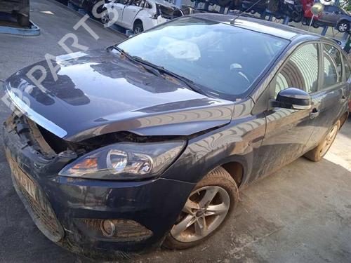 Styring servopumpe FORD FOCUS II (DA_, HCP, DP)  | BP15659843M99 