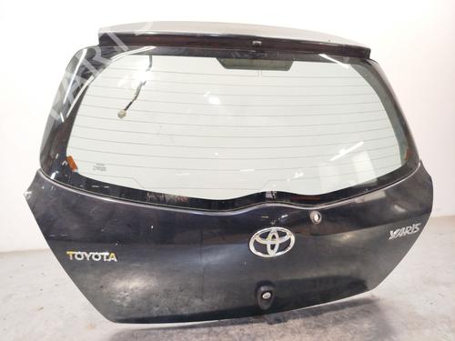 BP29977775C6 main image