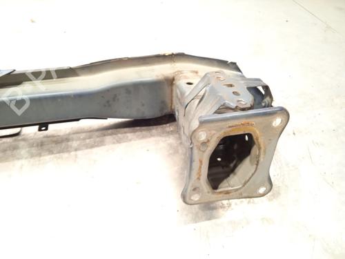 Front bumper reinforcement FORD FOCUS III 1.6 TDCi | BP21216041C109 