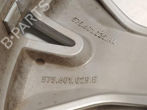 Fælk SEAT ATECA (KH7, KHP) 1.5 TSI | BP27716765C45