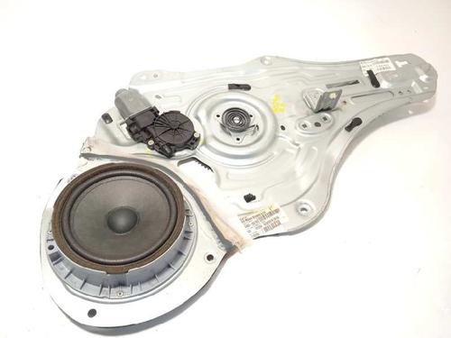 front-right-window-mechanism-kia-sportage-iii-sl-16-gdi-824803u120-2009-2010-2011-2012-2013-2014-2015-2016-2017-13654662 main image