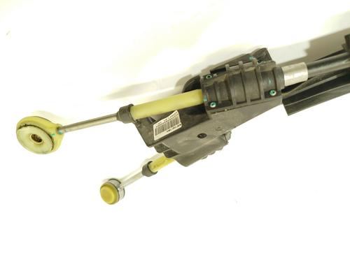 Cable JEEP AVENGER (J2) Electric | BP36701213E12 - Image 4