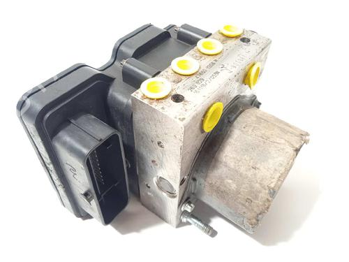 Used ABS pump ABS pump 16672607 16672607