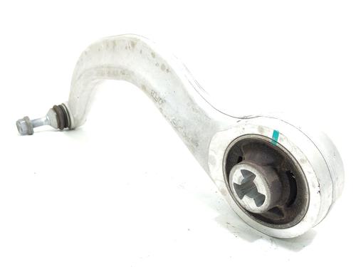 Right front suspension arm TESLA MODEL 3 (5YJ3) EV AWD | BP19304979M13 