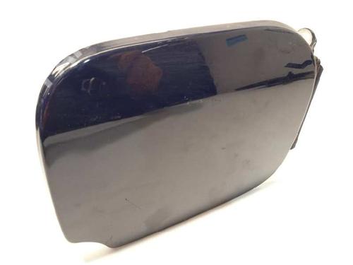 Used Fuel flap DACIA SANDERO II [2012-2025]  9418826