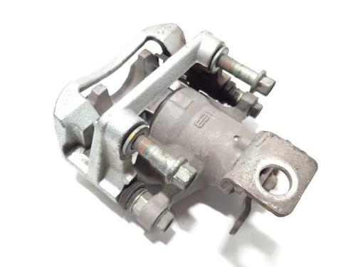 Left rear brake caliper KIA CEED (CD) | BP13209277M107 - Image 4