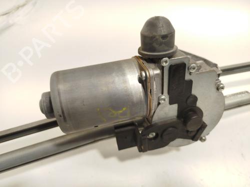 Front wiper motor FORD C-MAX II (DXA/CB7, DXA/CEU) 1.6 EcoBoost | BP27299183M29 