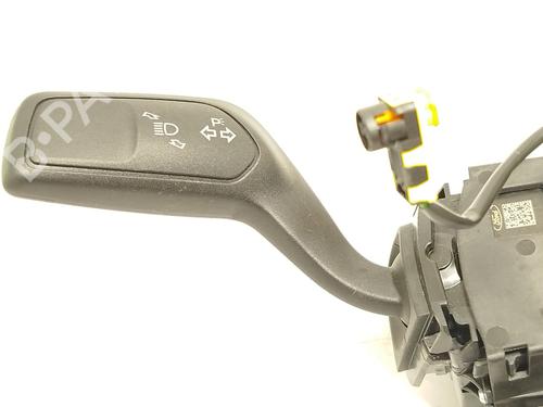 Steering column stalk FORD KUGA III (DFK) 2.5 Duratec Plug-in-Hybrid | BP30197129I23 - Image 3