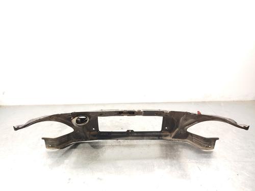 Frontplade/Frontkurv IVECO DAILY V Platform/Chassis 29S13, 29L13, 29L13D, 35S13, 35C13D, 40C13 | BP30566933C72 - Image 4