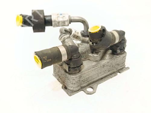 Ölkühler für Ölkühler 37437284 37437284
