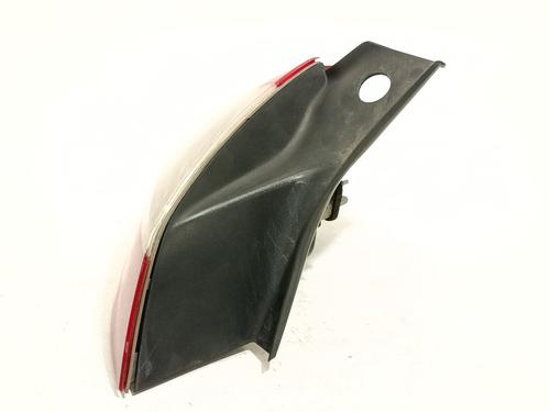 Left taillight RENAULT MEGANE III Hatchback (BZ0/1_, B3_) 1.5 dCi (BZ09, BZ0D, BZ1W, BZ29, BZ14) | BP36531172C34 - Image 2