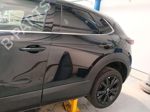 Electronic module MAZDA CX-30 (DM) SKYACTIV-G M Hybrid | BP39409012M83 - Image 17
