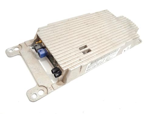 Used Electronic module Electronic module 19522988 19522988