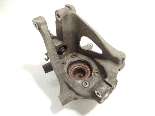 Right rear steering knuckle AUDI R8 (4S3, 4SP) 5.2 FSI Plus quattro | BP31123932M28