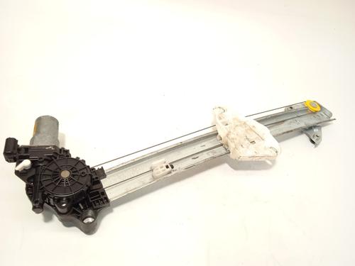 rear-left-window-mechanism-honda-hr-v-ru-2014-25050284 main image