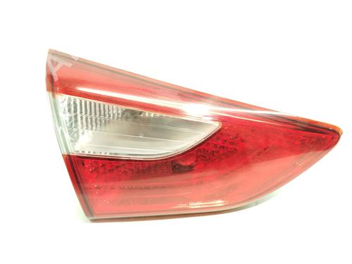 Left tailgate light HYUNDAI i30 (GD) 1.4 CRDi | BP23536631C79 - Image 2