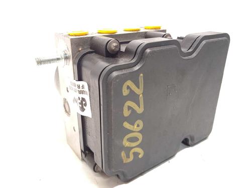ABS pump PEUGEOT 308 II (LB_, LP_, LW_, LH_, L3_)  | BP16285971M43 