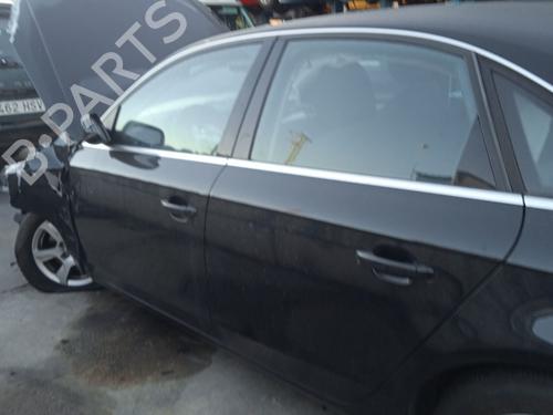 Electronic module AUDI A4 B8 (8K2) 2.0 TDI | BP28838221M83  - Image 15
