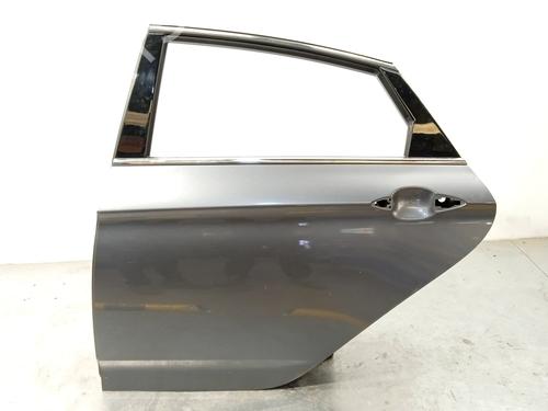 Used Left rear door HYUNDAI i40 I (VF) 1.7 CRDI (141 hp) 29277538