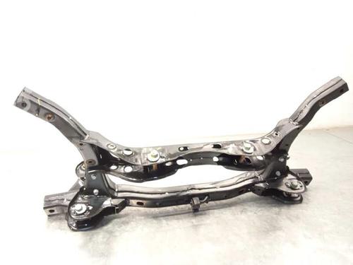 Rear axle KIA CEED (CD) 1.4 | BP13252686M2 