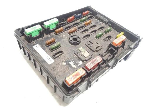 BP9955551E1 main image