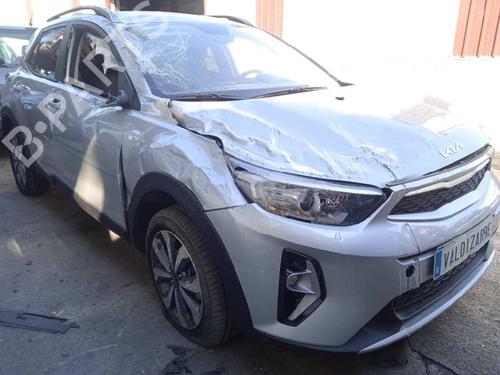 Electronic module KIA STONIC (YB) 1.2 CVVT | BP15000808M83 