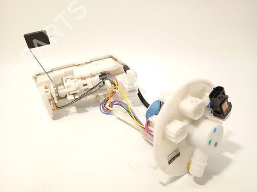 Used Fuel pump Fuel pump TOYOTA RAV 4 V (_A5_, _H5_) 2.5 Hybrid AWD (AXAP54, AXAP54L) (306 hp) 19448173 19448173