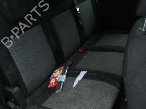 Radiator fan FIAT DOBLO Cargo (263_) 1.3 D Multijet | BP4883103M35 