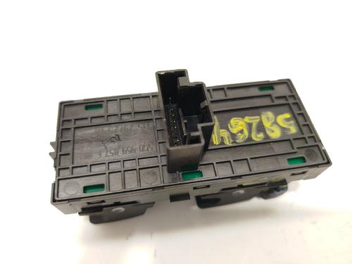 Left front window switch SEAT IBIZA V (KJ1, KJG) 1.0 TSI | BP36031824I27 - Image 4
