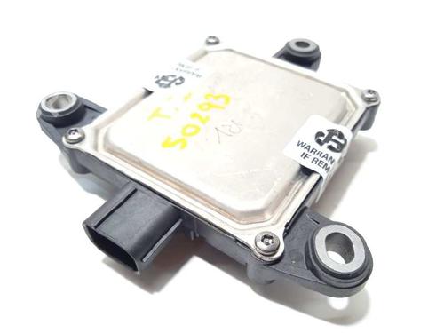 Electronic sensor LEXUS RX (_L2_) 450h (GYL20_, GYL20W) | BP13058314M84