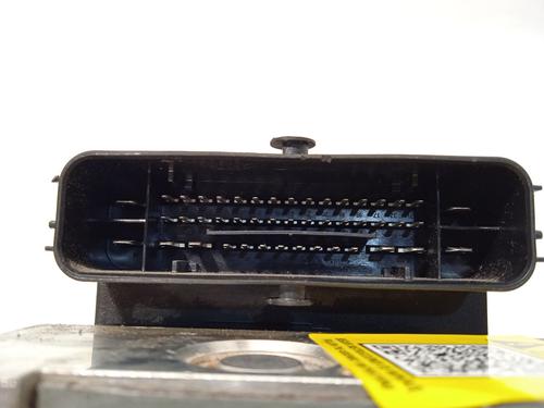 ABS pump AUDI A3 (8V1, 8VK)  | BP29401386M43 