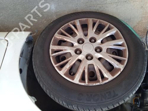 Steering rack KIA CEE'D Sportswagon (JD) | BP19421663M22