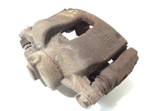 Used Left rear brake caliper PEUGEOT BOXER Van 2.2 HDi 120 (120 hp) 11562588