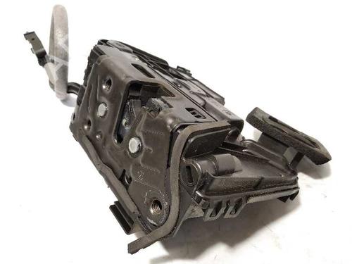 Used Front right lock SEAT ARONA (KJ7, KJP) [2017-2025]  5670925