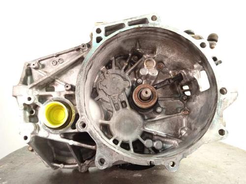 Gearbox DODGE CALIBER | BP10777173M3 - Image 2