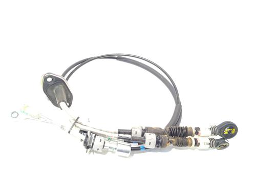 Used Cable HYUNDAI TUCSON (NX4E, NX4A) 1.6 T-GDi (150 hp) 23002113