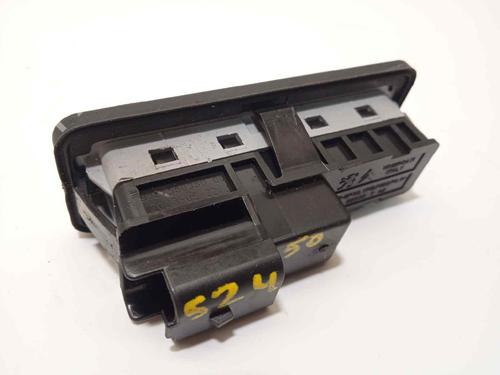 Tailgate handle CITROËN C3 / C3 ORIGIN III (SX) 1.2 PureTech 82 | BP17196872C132 