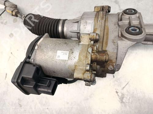 Steering rack JAGUAR F-PACE (X761) 2.0 TD4 AWD | BP37519050M22 - Image 8