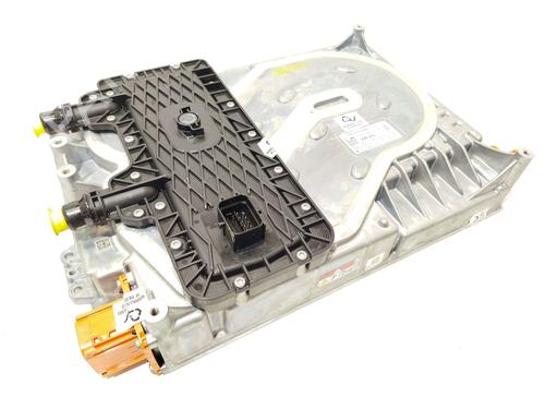 Elektronisk modul Elektronisk modul 39502886 39502886