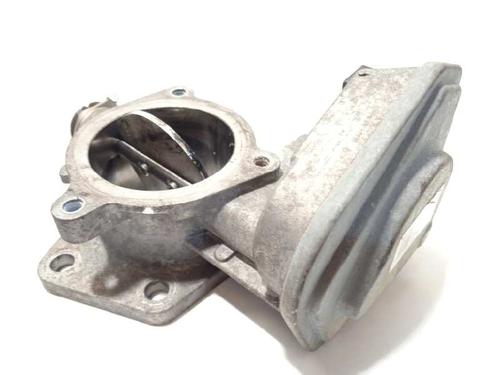 Throttle body CITROËN JUMPER II Van 3.0 HDi 160 | BP9823304M82 