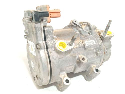 ac-compressor-ford-kuga-iii-dfk-2019-39747512 main image