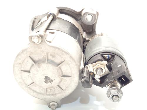 Starter CITROËN C5 AIRCROSS (A_) 1.2 PureTech 130 (ARHNSJ) | BP28130838M8 - Image 4