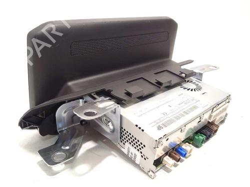 Electronic module NISSAN QASHQAI III (J12) 1.3 DIG-T | BP26207740M83 - Image 6
